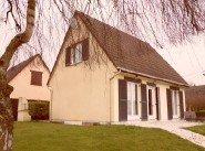 Haus Martainville Epreville