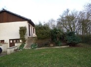 Haus Mesnil Sur L Estree