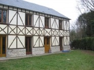 Haus Montfort Sur Risle