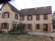 Haus Muzy