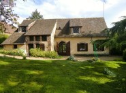 Haus Nonancourt