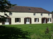 Haus Nonancourt