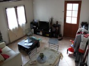 Haus Notre Dame De Bondeville