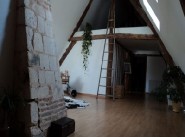 Haus Notre Dame De Gravenchon