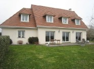 Haus Octeville Sur Mer