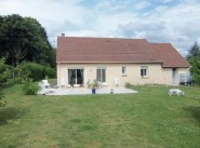 Haus Saint Aubin Sur Gaillon