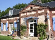 Haus Saint Didier Des Bois