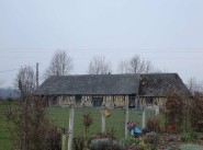 Haus Saint Georges Du Vievre