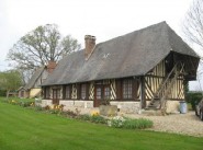 Haus Saint Georges Du Vievre