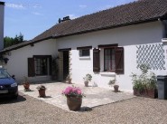 Haus Saint Germain De Pasquier