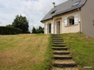 Haus Saint Maclou