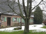 Haus Saint Pierre Des Fleurs