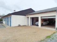 Haus Saint Sebastien De Morsent