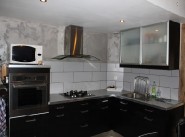 Haus Sotteville Les Rouen