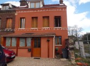 Haus Sotteville Les Rouen