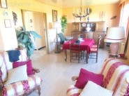 Haus Tourville La Riviere