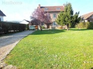 Haus Tourville La Riviere