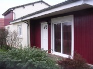 Haus Val De Reuil