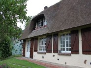 Haus Val De Saane