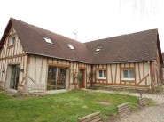 Haus Venables