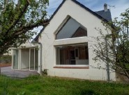 Haus Vernon