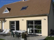 Haus Vironvay