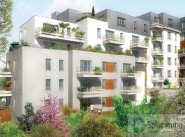 Immerapartment Deville Les Rouen