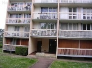 Immerapartment Gaillon