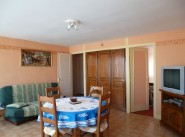 Immerapartment Le Treport