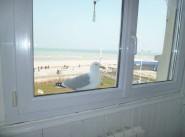 Immerapartment Le Treport