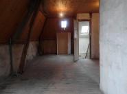 Immerapartment Les Andelys