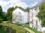 Immerapartment Notre Dame De Bondeville