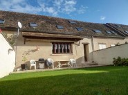 Immerapartment Pacy Sur Eure