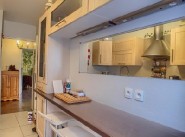 Immerapartment Pacy Sur Eure