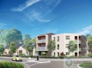 Immerapartment Saint Etienne Du Rouvray