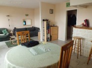 Immerapartment Saint Etienne Du Rouvray