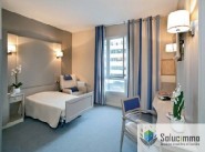Immerapartment Saint Germain Village