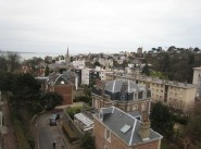 Immerapartment Sainte Adresse