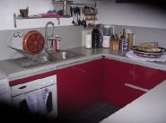Immerapartment Val De Reuil