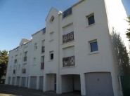 Immerapartment Vernon