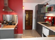 Immobilie Bourg Beaudouin