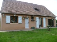 Immobilie Callengeville