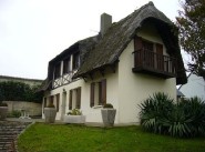 Immobilie Etretat