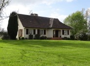 Immobilie Grand Camp