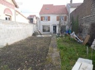 Immobilie Le Havre