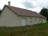 Immobilie Le Tronquay