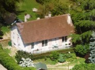 Immobilie Marcilly Sur Eure
