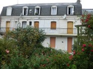 Immobilie Mesnil Val