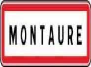 Immobilie Montaure