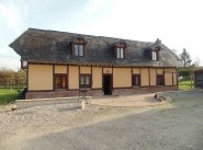 Immobilie Neufchatel En Bray